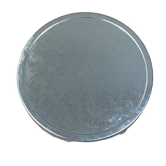 Bath and Body Works 3-Wick Scented Candle in Peach Bellini 14.5 Ounces - Picture 5 of 9